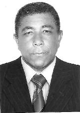 Foto de ADONIAS FERREIRA GUSMÃO