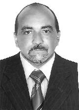 Foto de ANTÔNIO ANGELO MAI