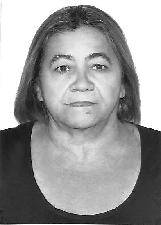 Foto de ELZA RIBEIRO DOS SANTOS