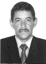 Foto de GILBERTO CARLOS OSA