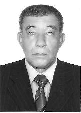 Foto de JOSÉ JACINTO TEIXEIRA