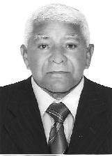 Foto de JOSE MOURA PEREIRA