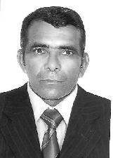Foto de JOZINO FERREIRA DE ARAUJO