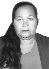 Foto de MARIA FELIX GONÇALVES