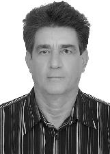 Foto de AILTON GANHO