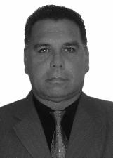 Foto de ALGUSTAVO RODRIGUES SCHUNK