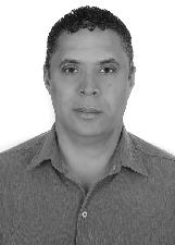Foto de AMARILDO CORDEIRO DA SILVA