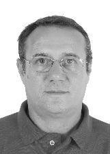 Foto de ANTONIO CARLOS AMBUZEIRO DE SOUZA