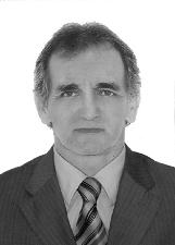 Foto de CARLOS ALBERTO TURRA