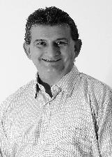 Foto de CARLOS MAGNO DOS SANTOS