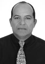 Foto de CARLOS ROBERTO GRACIOTTI