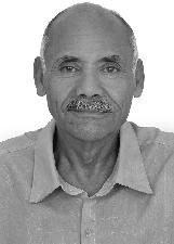 Foto de CLETO DAS NEVES FRAGA