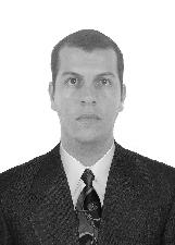 Foto de EDINEL FERNANDO RODRIGUES