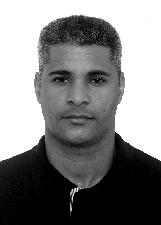 Foto de ERILDO AUGUSTO DA SILVA