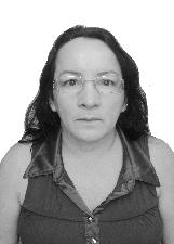 Foto de IVANISE NUNES PAES