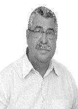 Foto de JOSÉ LUIZ DA SILVA