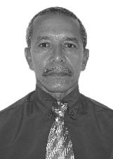 Foto de JULIANO DOS REIS