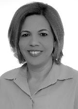 Foto de Linda Maria Morais