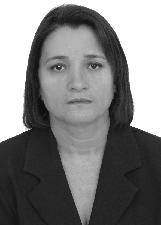 Foto de MARIA DA CONCEIÇÃO VIEIRA