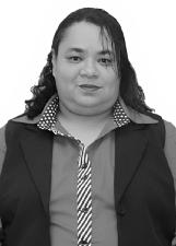 Foto de RENATA ATHAYDE SCHWANZ