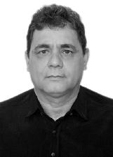 Foto de SEBASTIÃO AFONSO MARTINS NETO