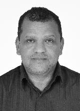 Foto de Valdo Araujo de Andrade
