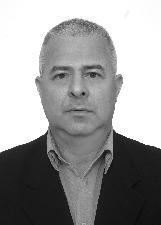 Foto de WOLMAR JOSÉ MEDICI JUNIOR