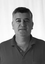 Foto de EDMILSON MEIRELES DE OLIVEIRA