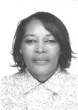 Foto de CARMELITA DE JESUS SOUZA