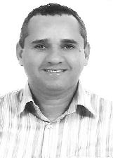 Foto de CICERO AUGUSTO DA COSTA