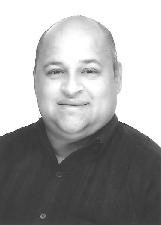 Foto de CRISLER PAZ DE OLIVEIRA FILHO