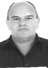 Foto de ELIO MARTINS GOUVEIA