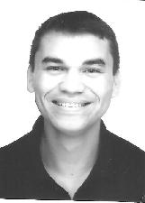 Foto de JOSE PEDRO VARELO CHEVI
