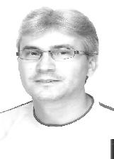 Foto de JOSÉ LUIZ PIROVANI