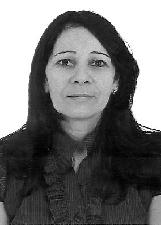 Foto de JUREMA HERLAINE ALVES ALONSO