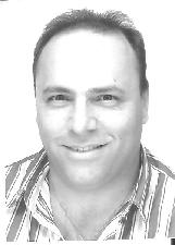 Foto de LENIO RODRIGUES GONÇALVES