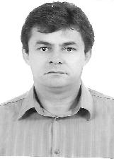 Foto de LUCIANO OLIVEIRA FERRAZ