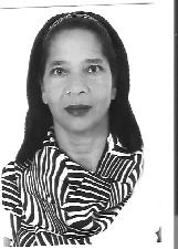 Foto de MARISTELA BERTOLE ROCHA