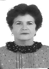 Foto de NEUSA DE SOUZA RIBEIRO CADE