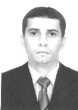 Foto de WAGNER DUFFRAYER SOUZA