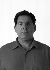 Foto de ADÃO ALVES DE OLIVEIRA