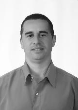 Foto de CRISTIANO ALMEIDA SOUZA