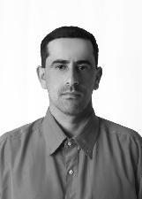Foto de FABIO JULIO DE ALMEIDA