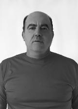 Foto de GILBERTO ANDRADE GARCIA