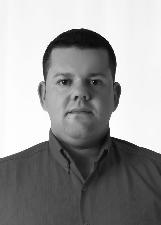 Foto de GLEIDSON DE CASTRO DE OLIVEIRA