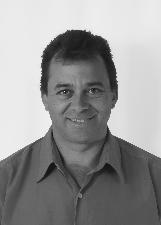 Foto de IVANIL DE AGUIAR MIRANDA