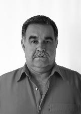 Foto de VANDERLEI ALMEIDA DA SILVA