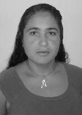 Foto de ADRIANA FREDERICO CALDEIRA PEREIRA
