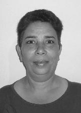 Foto de ELIZABETH CONRADO DIAS