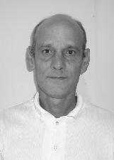 Foto de GILMAR DORIGO ROVETTA